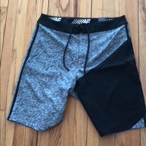 AMERICAN EAGLES Board Short - brand new - S